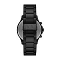 Часы Armani Exchange Lola  AX2429 фото 2